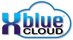 SpectrumVOIP Logo