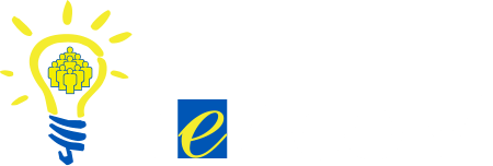 Ideacom Logo