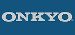 Onkyo Audio Logo