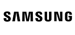 Samsung TV Logo