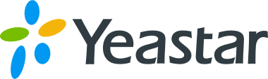 SpectrumVOIP Logo