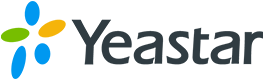 Yeastar Logo